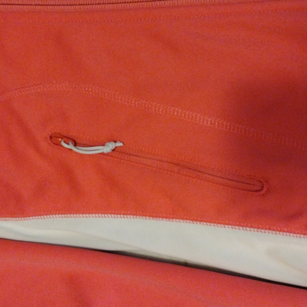 Columbia Titanium jacket. - Picture 5 of 12
